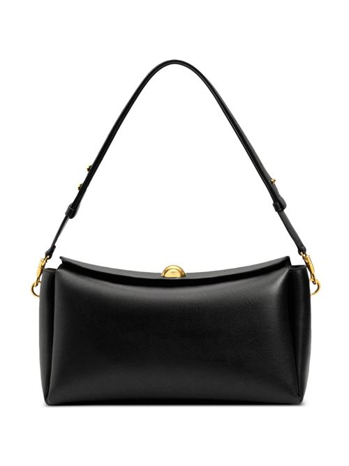  AMI Paris | ULL712 AL0103001